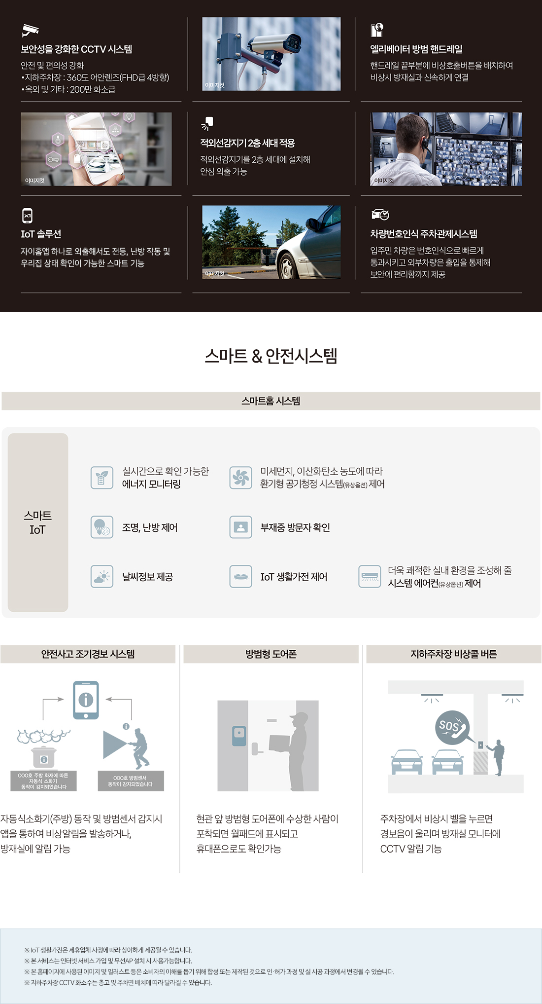 자이 스마트 시스템